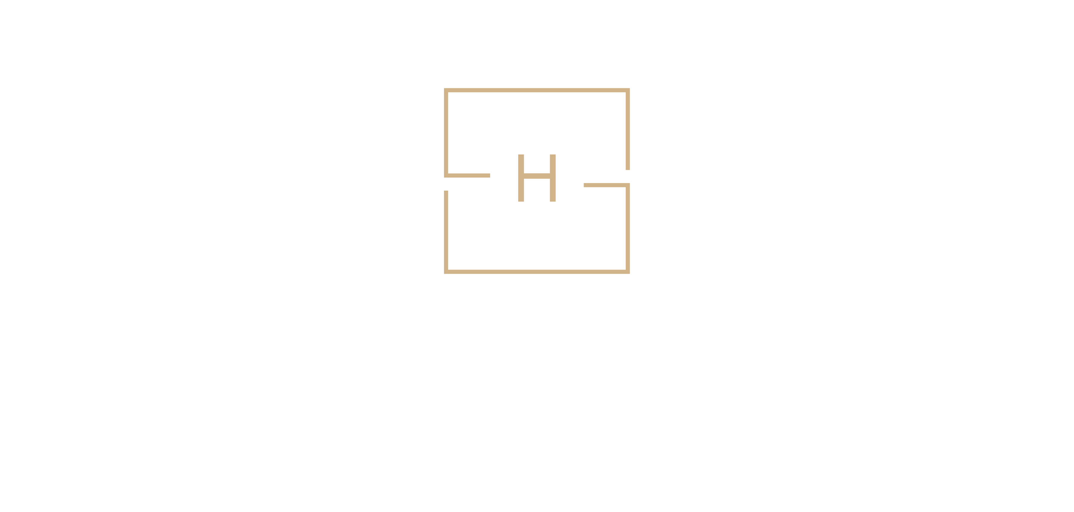 Homes With The Howells